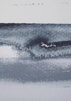 Best Pirce ⭐ Madison Park Gray Surrounding Canvas Set ✔️ -Madison Park Shop Belk 3709