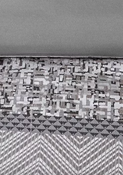 Hot Sale 🤩 Madison Park Rhapsody 6-Piece Quilted Coverlet Set ❤️ -Madison Park Shop Belk 373