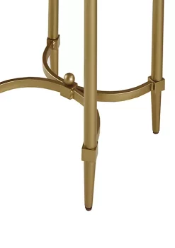 Best Pirce 🔥 Madison Park Signature Bordeaux End Table 😉 -Madison Park Shop Belk 3741