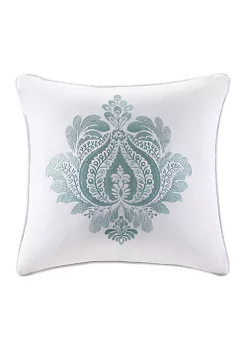 Best Sale π Madison Park Quebec 5-Piece Comforter Set- White β¨ 8 Best Sale π Madison Park Quebec 5-Piece Comforter Set- White β¨ -Madison Park Shop Belk 3747