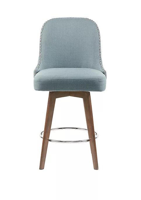 Wholesale ๐งจ Madison Park Kobe Counter Stool ๐ 2 Wholesale ๐งจ Madison Park Kobe Counter Stool ๐ - Image 2