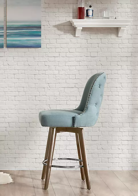 Wholesale ๐งจ Madison Park Kobe Counter Stool ๐ 4 Wholesale ๐งจ Madison Park Kobe Counter Stool ๐ - Image 4