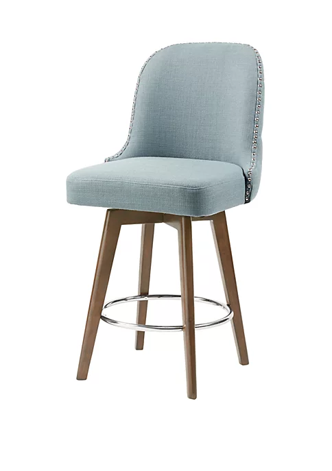 Wholesale ๐งจ Madison Park Kobe Counter Stool ๐ 5 Wholesale ๐งจ Madison Park Kobe Counter Stool ๐ - Image 5