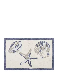 Best Sale 😉 Madison Park Bayside Cotton Bath Collection ⭐