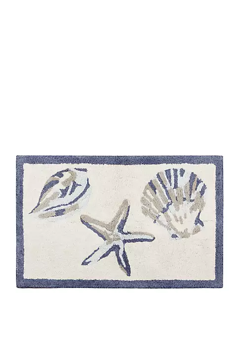 Best Sale π Madison Park Bayside Cotton Bath Collection β 1 Best Sale π Madison Park Bayside Cotton Bath Collection β