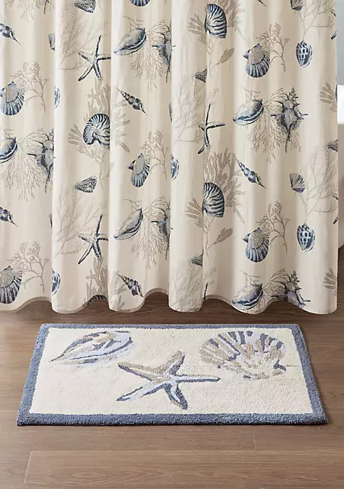 Best Sale π Madison Park Bayside Cotton Bath Collection β 2 Best Sale π Madison Park Bayside Cotton Bath Collection β - Image 2