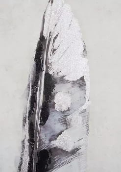 Top 10 💯 Madison Park Flight Feathers Wall Art Set 👏 -Madison Park Shop Belk 3759