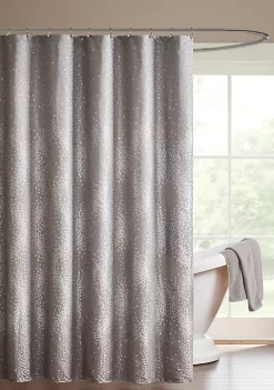 Best reviews of 🌟 Madison Park Quinn Shower Curtain 🎉