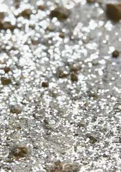 Coupon 💯 Madison Park Taupe Luminous Hand Painted Canvas Set of 3 🥰 -Madison Park Shop Belk 3780