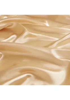 Best Sale ⌛ Madison Park Essentials Satin Pillowcases - 2 Pack 🥰 -Madison Park Shop Belk 380