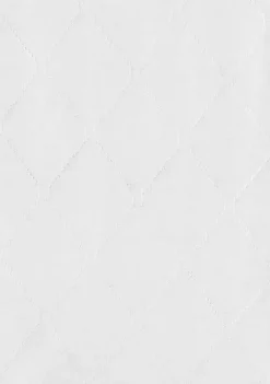 Deals ⭐ Madison Park Irina Diamond Sheer Window Curtain 👏 -Madison Park Shop Belk 3805