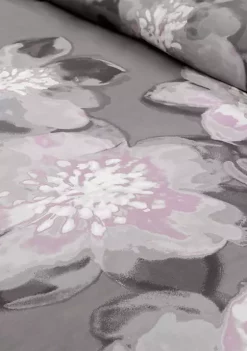 Discount 😉 Madison Park Serena 6 Piece Printed Duvet Cover Set ⌛ -Madison Park Shop Belk 3812