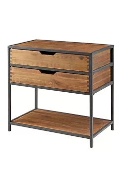 Budget 🤩 Madison Park Hudson Accent Chest 😉