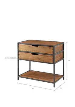 Budget 🤩 Madison Park Hudson Accent Chest 😉 -Madison Park Shop Belk 3842