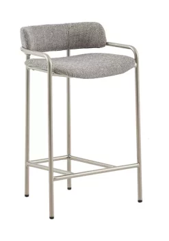 Hot Sale 👏 Madison Park Copeland Counter Stool 🌟 -Madison Park Shop Belk 3847