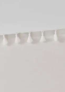 Promo 🔔 Madison Park Lillian 3 Piece Cotton Comforter Set ✨ -Madison Park Shop Belk 3863