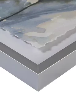 Deals 😀 Madison Park Lilac Blooming Spring Framed Graphic 🛒 -Madison Park Shop Belk 3868