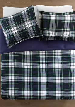 Discount ✔️ Madison Park Parkston Scotchgard Down Alternative All Season Comforter Set 👏 -Madison Park Shop Belk 390