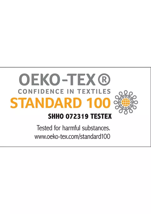 Best deal โจ Madison Park Simone Printed Floral Rod Pocket and Back Tab Voile Sheer ๐ 5 Best deal โจ Madison Park Simone Printed Floral Rod Pocket and Back Tab Voile Sheer ๐ - Image 5