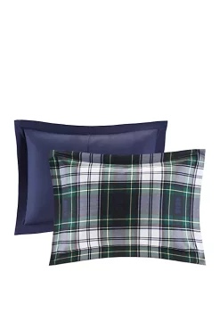 Discount ✔️ Madison Park Parkston Scotchgard Down Alternative All Season Comforter Set 👏 -Madison Park Shop Belk 391