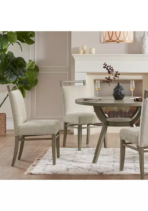 Cheap βοΈ Madison Park Elmwood Dining Chair - Set of 2 π 1 Cheap βοΈ Madison Park Elmwood Dining Chair - Set of 2 π