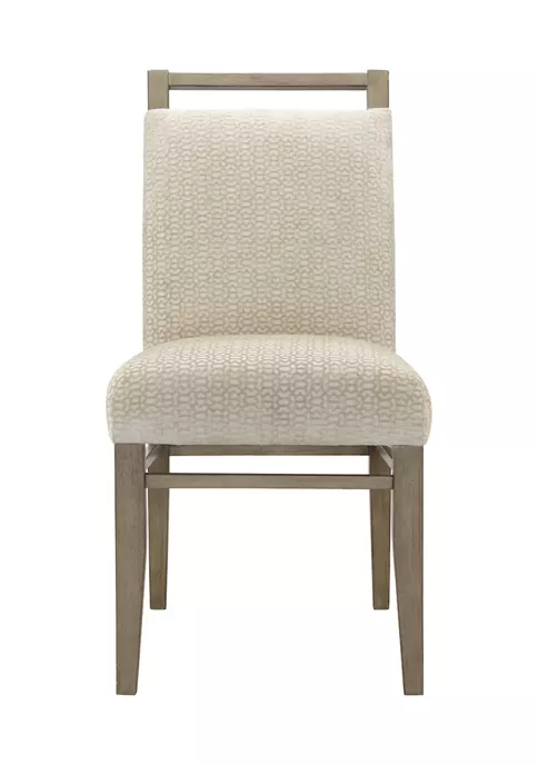 Cheap βοΈ Madison Park Elmwood Dining Chair - Set of 2 π 2 Cheap βοΈ Madison Park Elmwood Dining Chair - Set of 2 π - Image 2