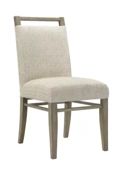 Cheap βοΈ Madison Park Elmwood Dining Chair - Set of 2 π 7 Cheap βοΈ Madison Park Elmwood Dining Chair - Set of 2 π -Madison Park Shop Belk 3917