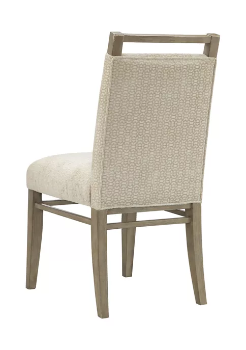 Cheap βοΈ Madison Park Elmwood Dining Chair - Set of 2 π 4 Cheap βοΈ Madison Park Elmwood Dining Chair - Set of 2 π - Image 4