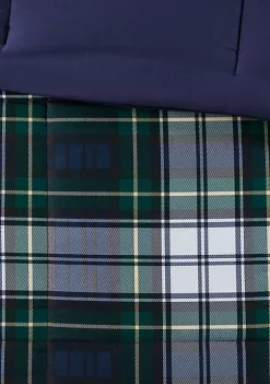 Discount ✔️ Madison Park Parkston Scotchgard Down Alternative All Season Comforter Set 👏 -Madison Park Shop Belk 392