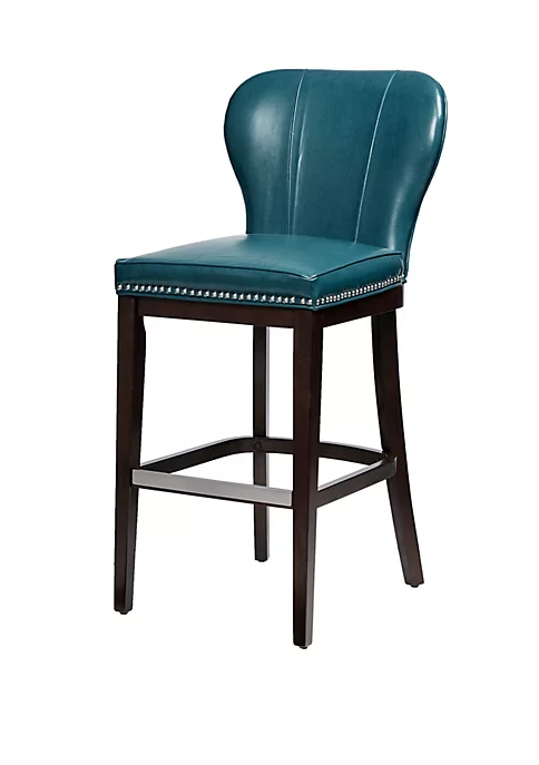 Flash Sale ๐ Madison Park Hilton Counter Stool ๐งจ 1 Flash Sale ๐ Madison Park Hilton Counter Stool ๐งจ