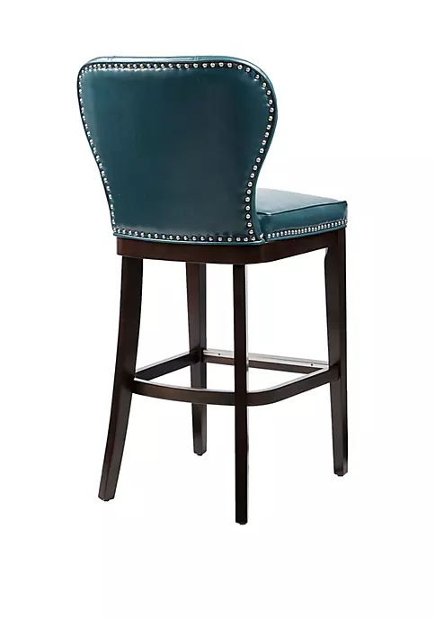 Flash Sale ๐ Madison Park Hilton Counter Stool ๐งจ 3 Flash Sale ๐ Madison Park Hilton Counter Stool ๐งจ - Image 3