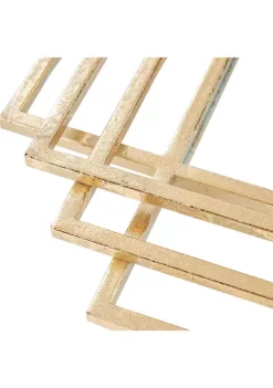 Budget 👏 Madison Park Monroe Mirror 🛒 -Madison Park Shop Belk 3928