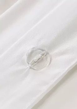 Best reviews of 👏 Madison Park Leona 3 Piece Pompom Cotton Duvet Cover Set 🔥 -Madison Park Shop Belk 3942