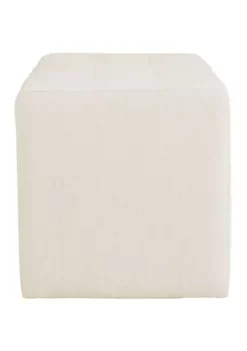 Coupon 🔥 Madison Park Gillian Storage Bench 🔥 -Madison Park Shop Belk 3952