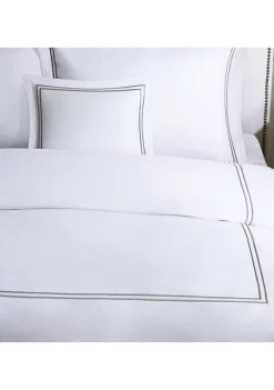 Best reviews of ❤️ Madison Park Signature Luxury Collection 1000 Thread Count Embroidered Cotton Sateen 5 Piece Comforter Set ✨ -Madison Park Shop Belk 3975