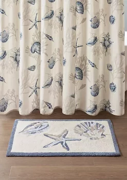 Madison Park Shop -Madison Park Shop Belk 3982