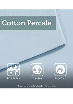 Cheapest 😀 Madison Park Enza 3 Piece Cotton Printed Duvet Cover Set ✨ -Madison Park Shop Belk 4002