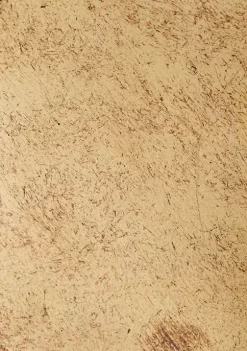 Brand new 🛒 Madison Park Quad Gold Cube Decor Set of 3 ⭐ -Madison Park Shop Belk 4008