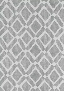 Top 10 🥰 Madison Park Delray Diamond Window Curtain 😀 -Madison Park Shop Belk 4016