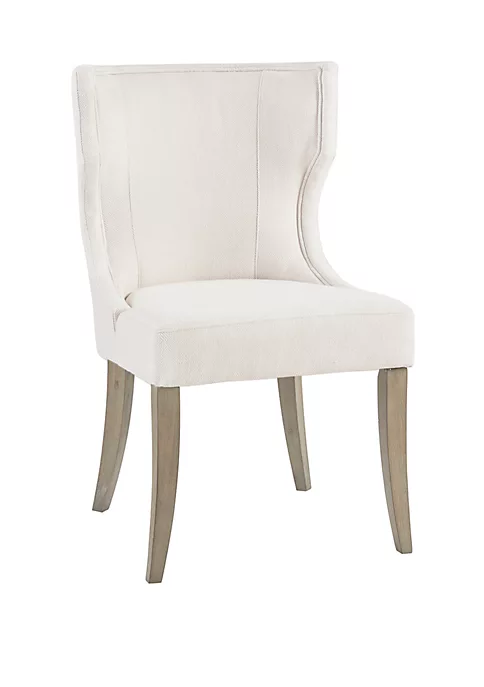 Best deal 🧨 Madison Park Carson Dining Chair ❤️ 1 Best deal 🧨 Madison Park Carson Dining Chair ❤️