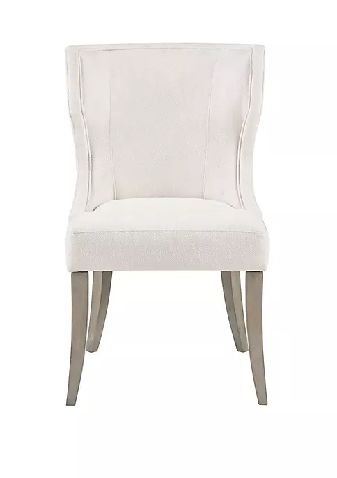 Best deal 🧨 Madison Park Carson Dining Chair ❤️ 2 Best deal 🧨 Madison Park Carson Dining Chair ❤️ - Image 2