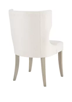 Best deal 🧨 Madison Park Carson Dining Chair ❤️ 8 Best deal 🧨 Madison Park Carson Dining Chair ❤️ -Madison Park Shop Belk 4021
