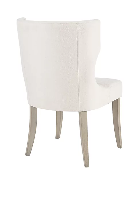 Best deal 🧨 Madison Park Carson Dining Chair ❤️ 3 Best deal 🧨 Madison Park Carson Dining Chair ❤️ - Image 3