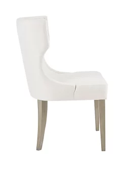 Best deal 🧨 Madison Park Carson Dining Chair ❤️ 9 Best deal 🧨 Madison Park Carson Dining Chair ❤️ -Madison Park Shop Belk 4022