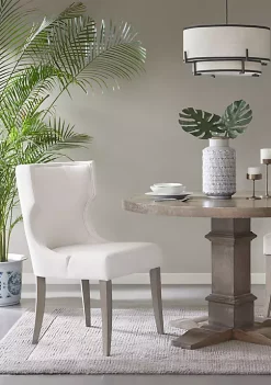 Best deal 🧨 Madison Park Carson Dining Chair ❤️ 10 Best deal 🧨 Madison Park Carson Dining Chair ❤️ -Madison Park Shop Belk 4023