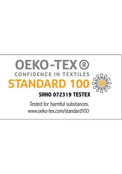 Best Sale ✨ Madison Park Simone Printed Floral Voile Sheer Scarf 🧨 -Madison Park Shop Belk 4029