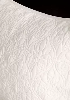 Buy 🎁 Madison Park Quebec 3-Piece Bedspread Set ✔️ -Madison Park Shop Belk 403
