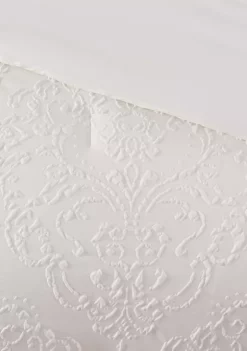 Wholesale ๐ Madison Park Teague 5 Piece Cotton Comforter Set ๐ 8 Wholesale ๐ Madison Park Teague 5 Piece Cotton Comforter Set ๐ -Madison Park Shop Belk 4035