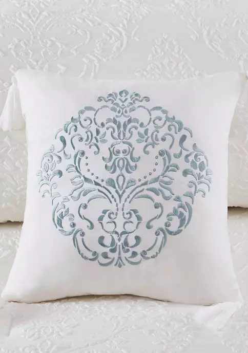 Wholesale ๐ Madison Park Teague 5 Piece Cotton Comforter Set ๐ 5 Wholesale ๐ Madison Park Teague 5 Piece Cotton Comforter Set ๐ - Image 5