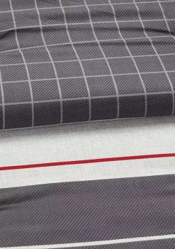 Coupon 💯 Madison Park Essentials Dalton Reversible Complete Bedding Set ✔️ 9 Coupon 💯 Madison Park Essentials Dalton Reversible Complete Bedding Set ✔️ -Madison Park Shop Belk 4041